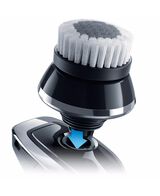 RQ560 Cleansing Brush Replacement Head